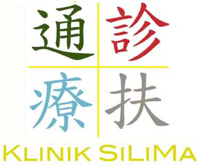 Silima-Logo